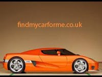 findmycarforme.co.uk 537473 Image 0