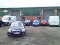 warsztat samochodowy , mechanik, Luton, Milton Keynes, Aylesbury 565355 Image 0