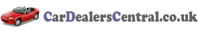 Dealer Website Logo