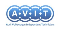 (AVIT) Audi Volkswagen Independent Technicians 568405 Image 0