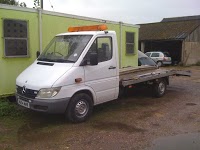 A12 Recovery Ltd, Vehicle Breakdown services. 571204 Image 0