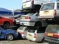 ALDERSHOT CAR SPARES 542156 Image 7