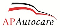 AP Autocare Ltd 537146 Image 1