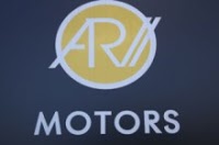 ARV Motors 541863 Image 2