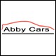 Abby Cars 573004 Image 2