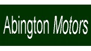 Abington Motors 539473 Image 1