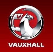 Accrington Garages Vauxhall 537300 Image 0