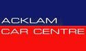 Acklam Car Centre 567279 Image 3