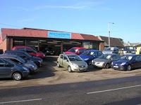 Acle Car Centre 542871 Image 0