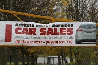 Adrians Motor Services 567722 Image 9