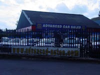 Advanced Car Sales 546183 Image 0