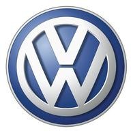 Alan Day Volkswagen (Hampstead) 545308 Image 1