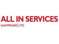 All In Services Ltd 536801 Image 3