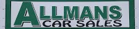 Allmans car sales 547601 Image 1