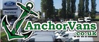 Anchor Vans 544594 Image 0