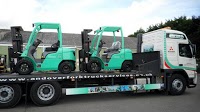 Andover Forktruck Services 543658 Image 5