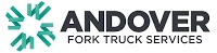 Andover Forktruck Services 543658 Image 9