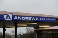Andrews Car Centre 547305 Image 1
