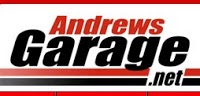 Andrews Garage 567541 Image 1