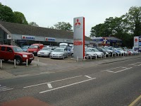 Anthony Betts Motor Group 539329 Image 0