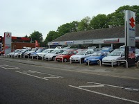 Anthony Betts Motor Group 539329 Image 2