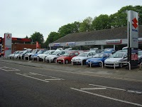 Anthony Betts Motor Group 539329 Image 4