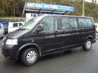 Antrac Motors 542975 Image 6