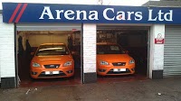 Arena Cars Ltd 543823 Image 3