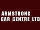 Armstrong Car Centre Ltd. 572419 Image 0