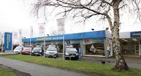 Arnold Clark Used Car Centre 562659 Image 0