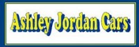 Ashley Jordan Car Sales 539938 Image 0