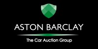 Aston Barclay Westbury 538421 Image 5
