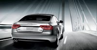 Audi Plymouth 537049 Image 1