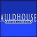 Auldhouse Motor Company 573067 Image 1
