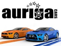 Auriga Cars 537704 Image 0