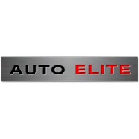 Auto Elite 567684 Image 0