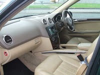 Auto Interiors Trimmers 538763 Image 5