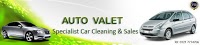 Auto Valet 546132 Image 7