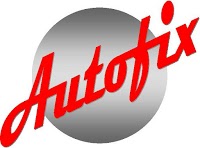 Autofix Kent Ltd 572648 Image 0