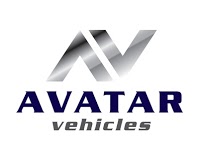 Avatar Vehicles 568290 Image 0