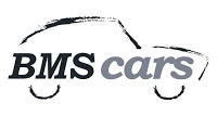 BMS Cars 540325 Image 5