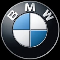 BMW Astle Scunthorpe 540399 Image 0