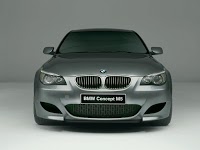 BMW UK 543341 Image 0