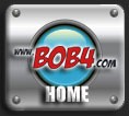BOB4.COM 538065 Image 0
