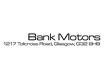 Bank Motors 541282 Image 0