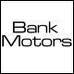 Bank Motors 541282 Image 1