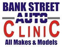 Bank Street Auto Clinic 564705 Image 4
