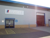 Bartlett Automotive 570888 Image 0