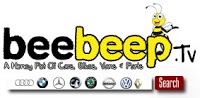 BeeBeep.Tv 544582 Image 0