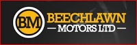 Beechlawn Motors 541498 Image 0